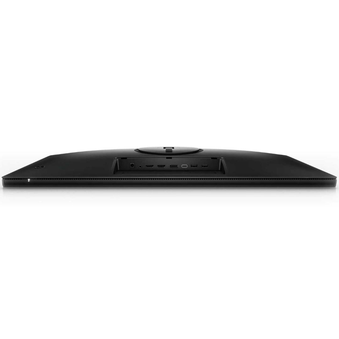 Monitor Xiaomi 4K UHD 27 pulgadas IPS Profesional con USB-C 90W