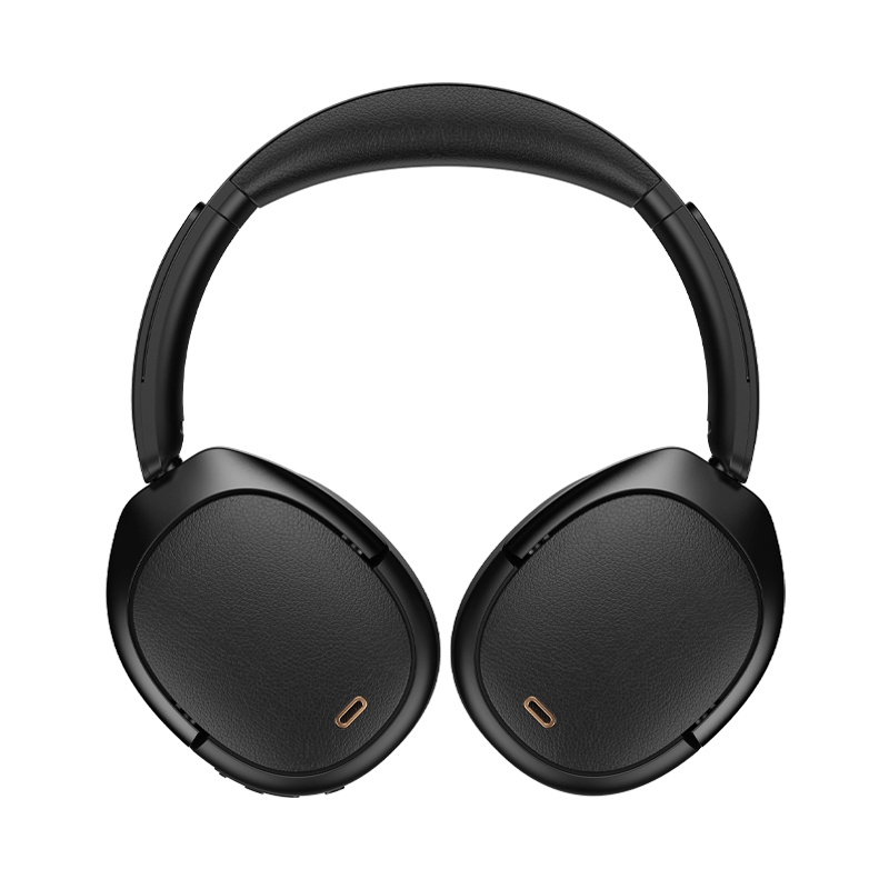 Audífonos Edifier WH950NB Bluetooth Cancelación Ruido