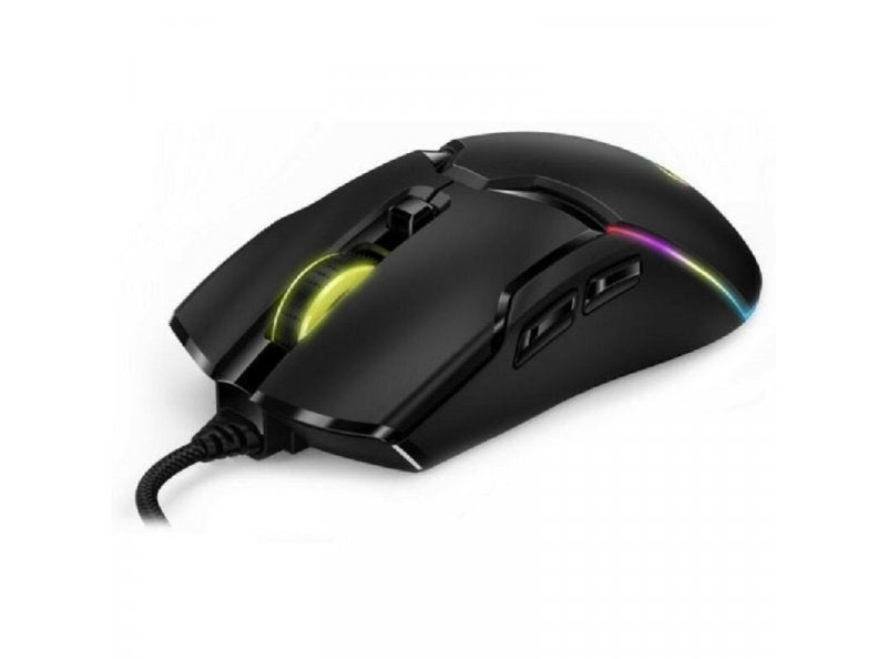 Mouse Gamer Genius Scorpion M700