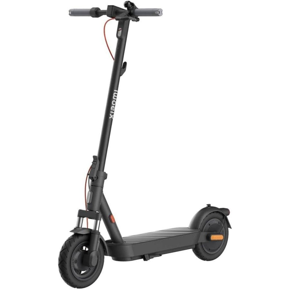 Monopatín Xiaomi Electric Scooter 5 | 60 km autonomía | Technica UY
