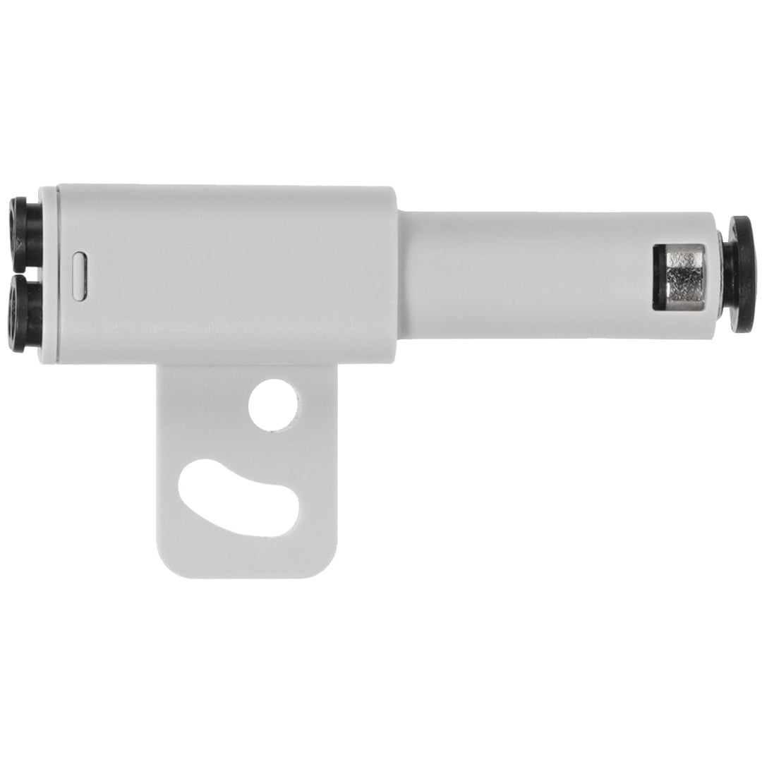 Adaptador PTFE 4 en 1 Bambu Lab para X1 y P1 Series