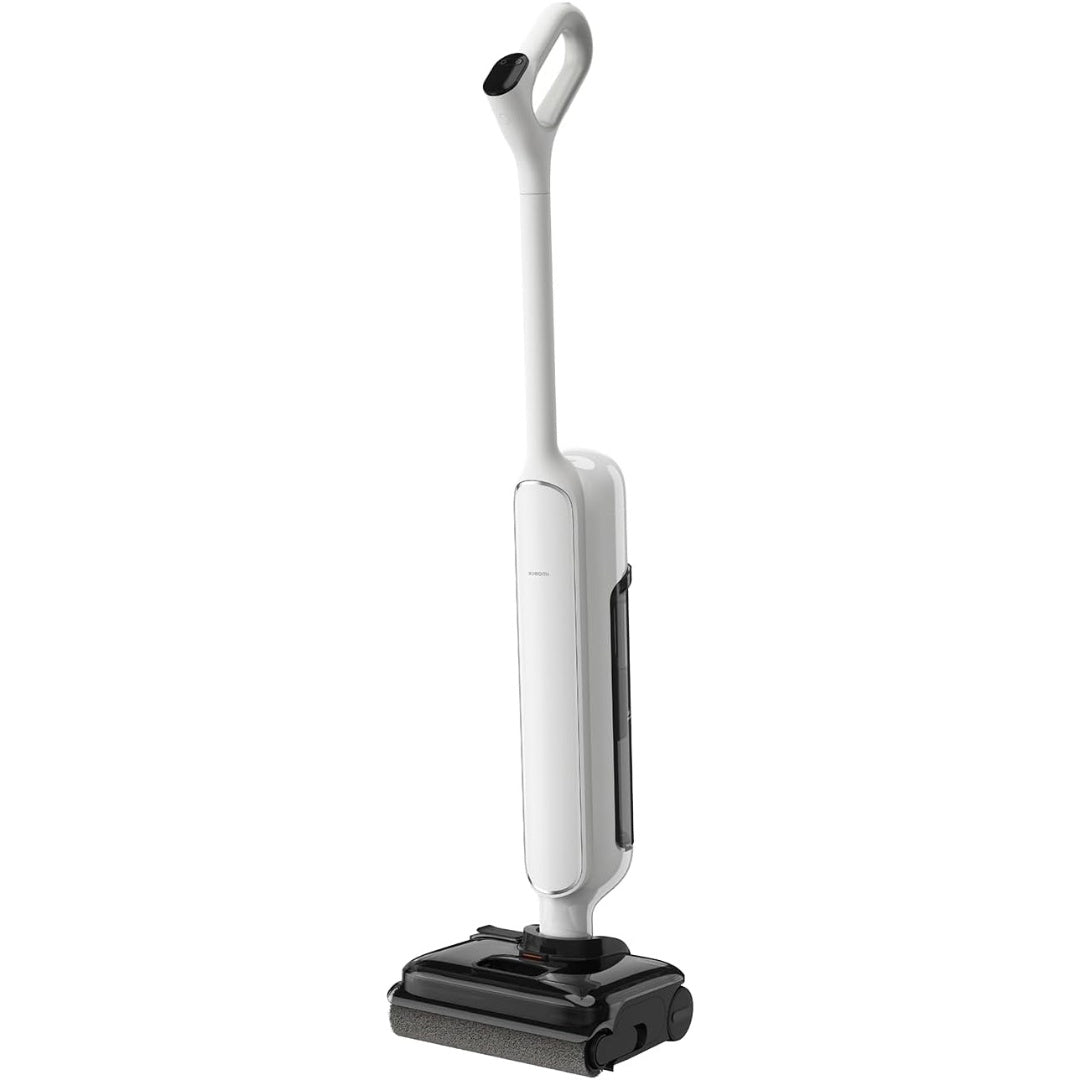 Aspiradora Xiaomi Truclean W30 Pro Wet Dry | 18000 Pa Uruguay