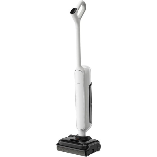 Aspiradora Xiaomi Truclean W30 Pro Wet Dry | 18000 Pa Uruguay