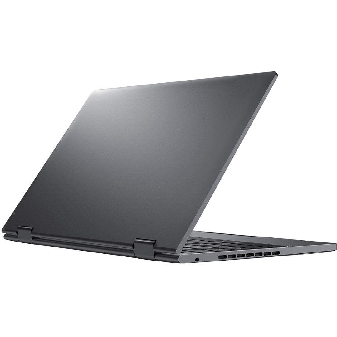 Notebook Convertible Chuwi N150 16GB 512GB 10.5 pulgadas Touch Win11