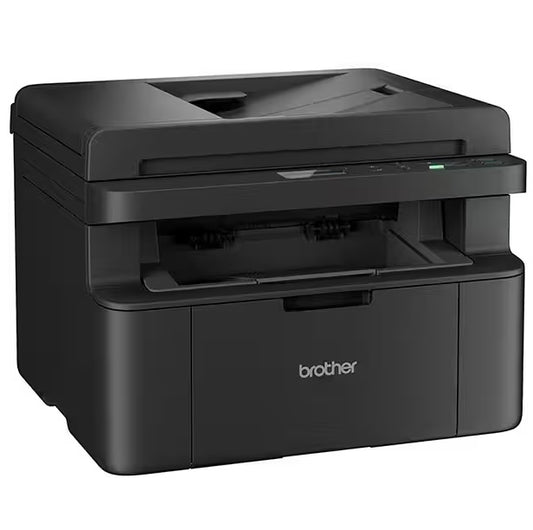 Impresora Láser Multifunción Brother DCP-L1652W Wi-Fi 21 ppm
