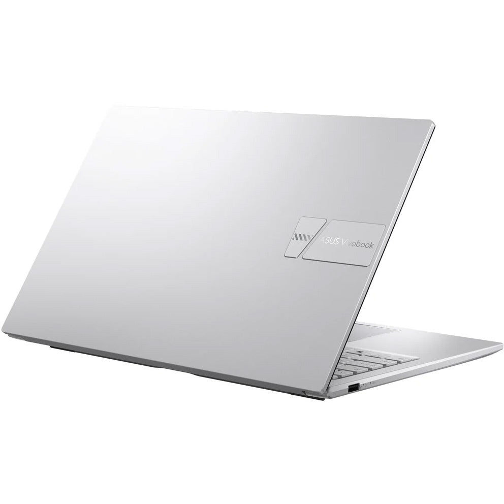 Notebook ASUS Core 7 16GB 512GB SSD 15.6 pulgadas Win 11 Pro