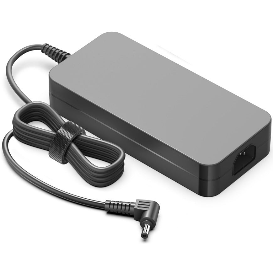 Cargador para Notebook MSI 180W 19.5v 9.23a