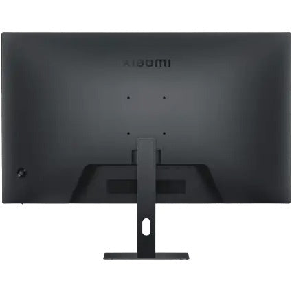 Monitor Xiaomi 27" A27i 2026 144Hz