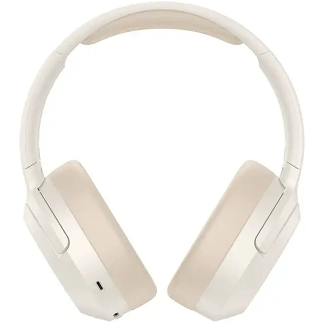 Audífonos Edifier W820NB Plus