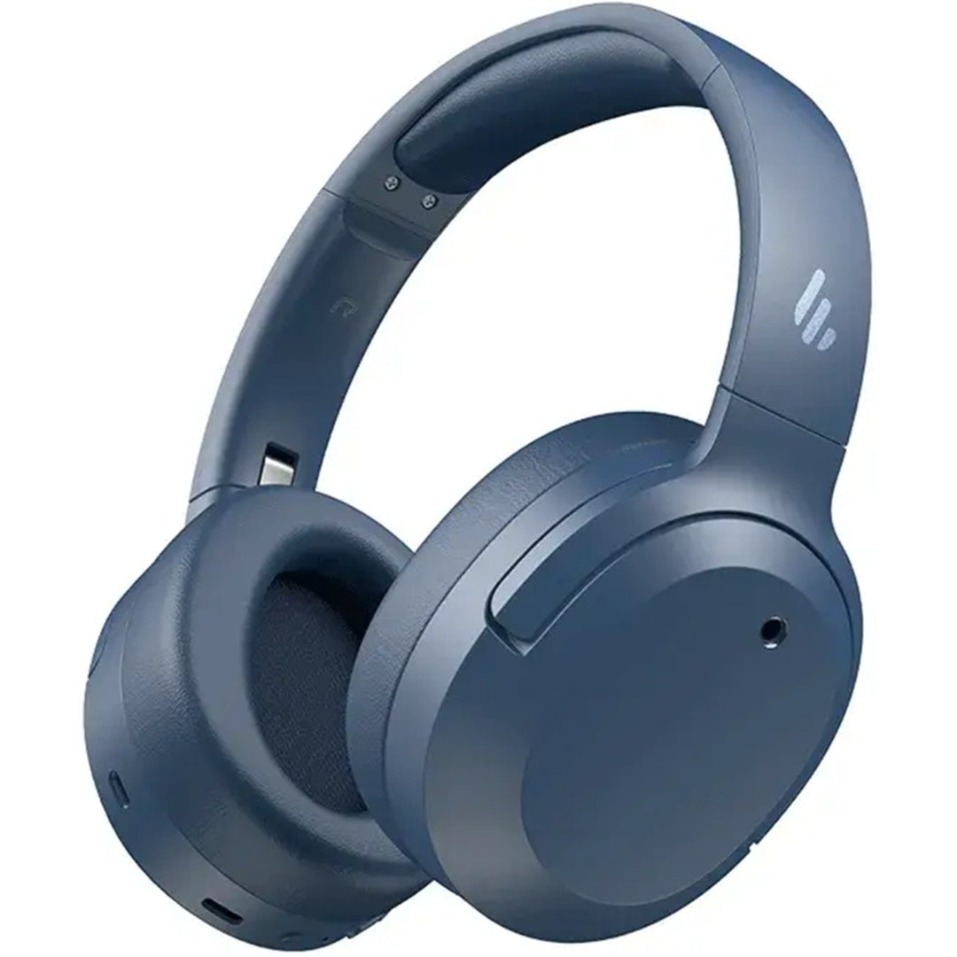 Audífonos Edifier W820NB Plus Azul oscuro