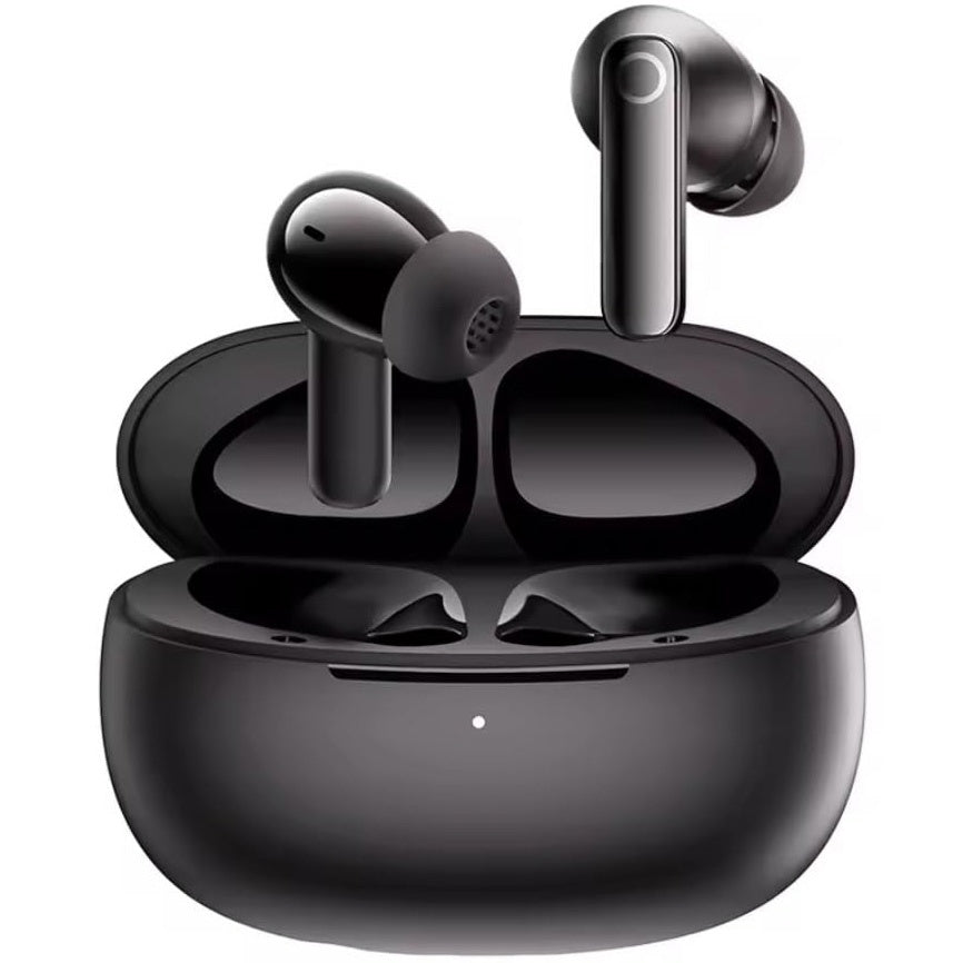 Auriculares TWS Haylou HQ5 con ANC -28dB y Bluetooth 6.0