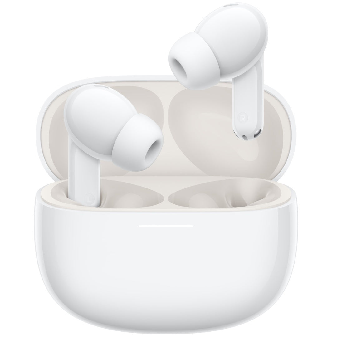 Auriculares TWS Xiaomi Redmi Buds 8