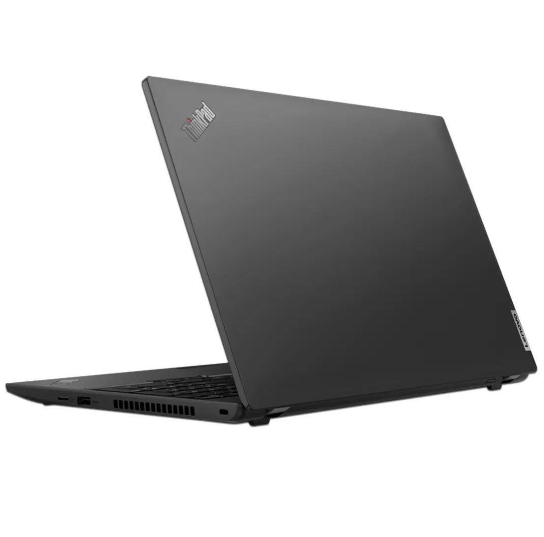 Notebook Lenovo Ryzen 7 Pro 8GB 256GB SSD 14 pulgadas Win11 Pro