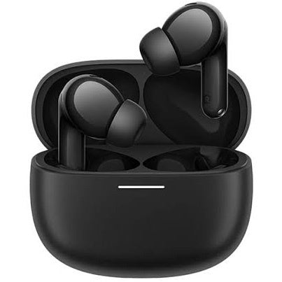 Auriculares TWS Xiaomi Redmi Buds 8