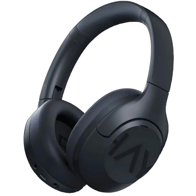 Auriculares Bluetooth Haylou S30 Pro con ANC 43dB y 80hs