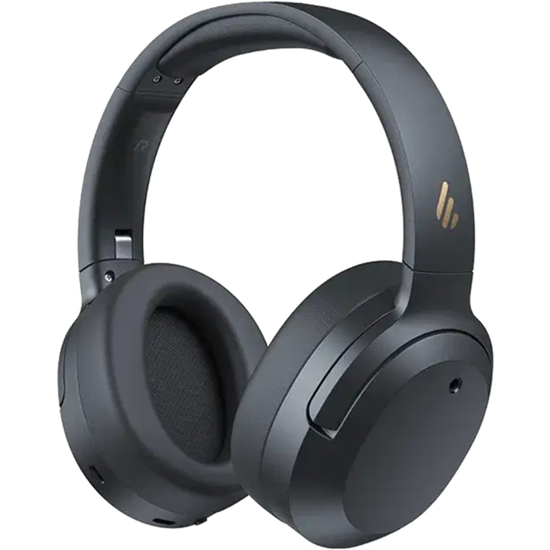 Audífonos Edifier W820NB Plus Gris oscuro