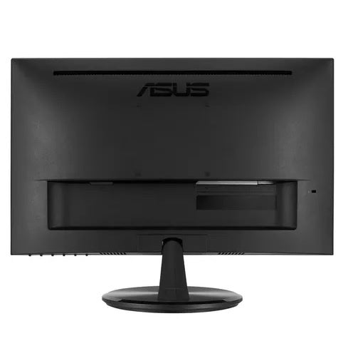 Monitor Asus 21.5" IPS Full HD 16:9 tactil