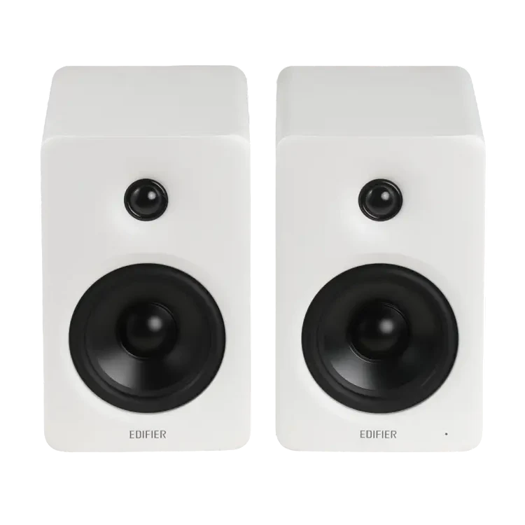 Parlantes Edifier M90 100W Bluetooth HDMI
