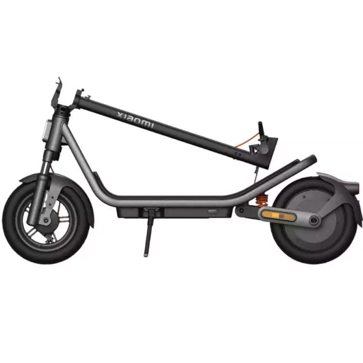 Monopatín Xiaomi Electric Scooter 6 | 45 km autonomía | Uruguay