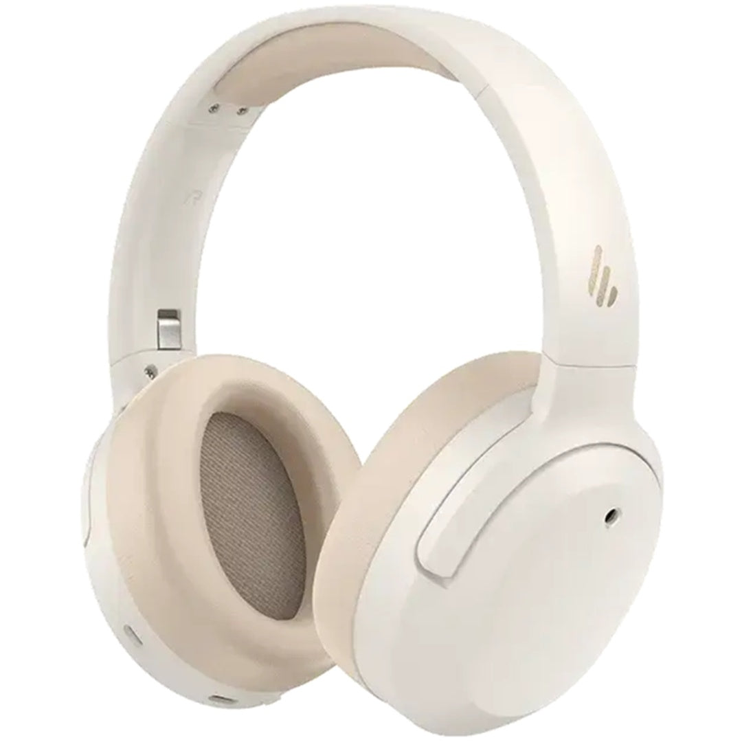 Audífonos Edifier W820NB Plus