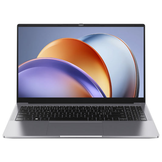Notebook Chuwi Ryzen 5 3.5GHz 8GB 256GB SSD 15.6 pulgadas Win11