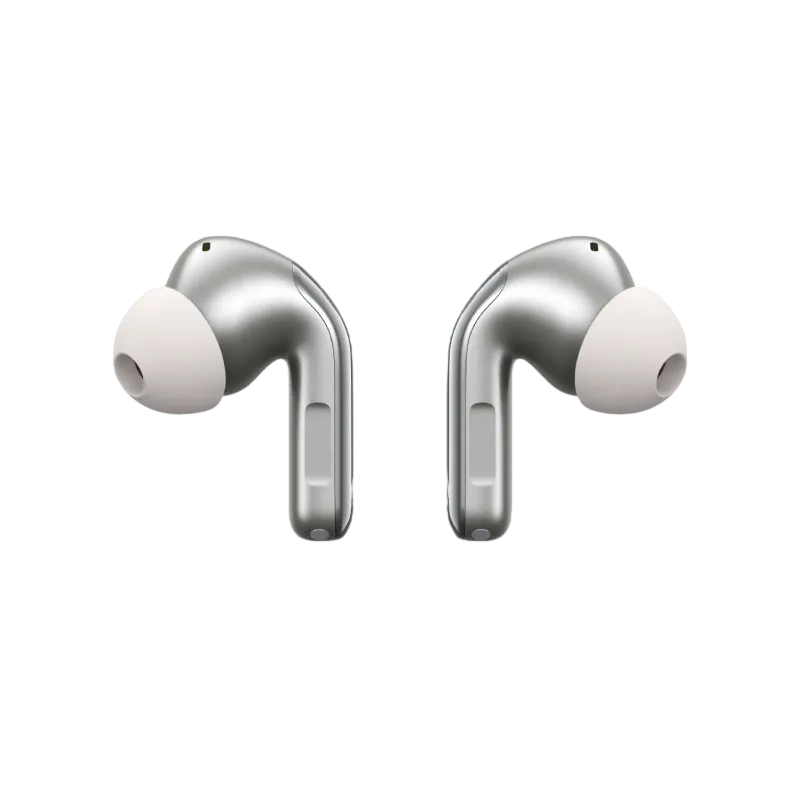 Audifonos Edifier EvoBuds Pro Silver