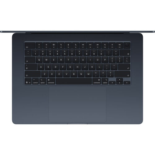 Apple Macbook Air M5 10+10, 16GB, 512GB SSD, 15.3'' Retina