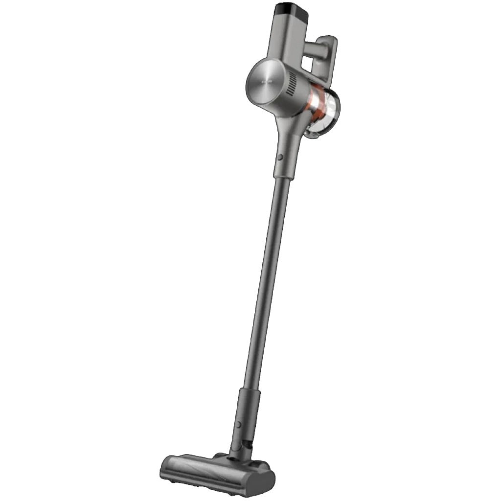 Aspiradora Inalámbrica Xiaomi Vacuum G30 Max 280AW | Technica UY
