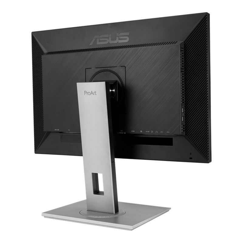 Monitor Asus ProArt 27 pulgadas IPS QHD 2560x1440 75Hz con USB Hub