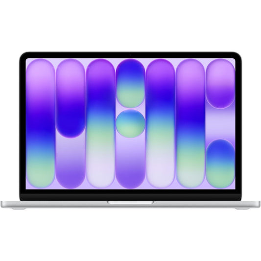 Apple MacBook con chip A18 Pro, 8GB RAM y 256GB SSD - 13 pulgadas