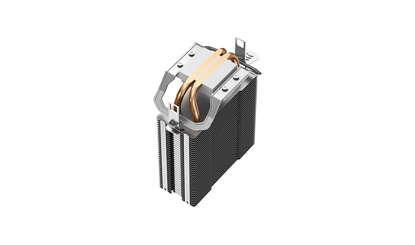 Cooler CPU DeepCool AG200
