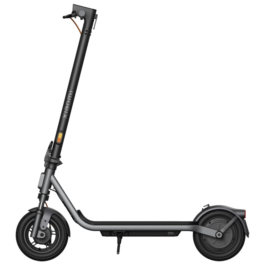 Monopatín Xiaomi Electric Scooter 6 Lite 500W – Technica Uruguay