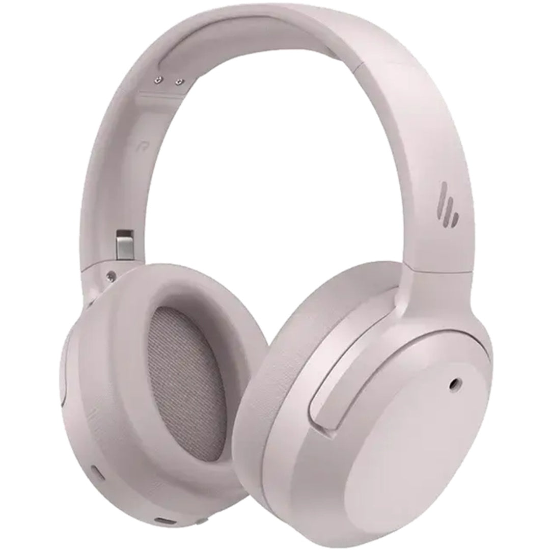 Audífonos Edifier W820NB Plus Rosa suave