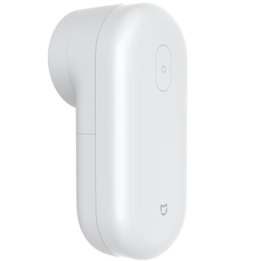 Removedor de pelusas Xiaomi Lint Remover