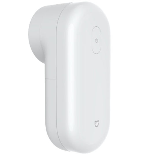 Removedor de pelusas Xiaomi Lint Remover