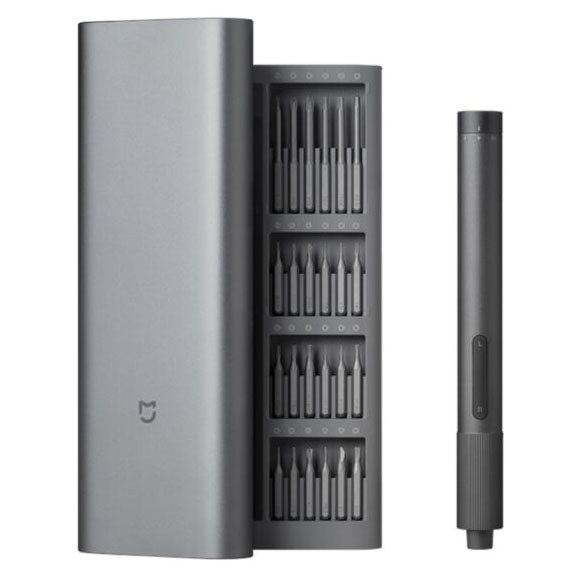 Set de destornillador Xiaomi Electric Precision Screwdriver
