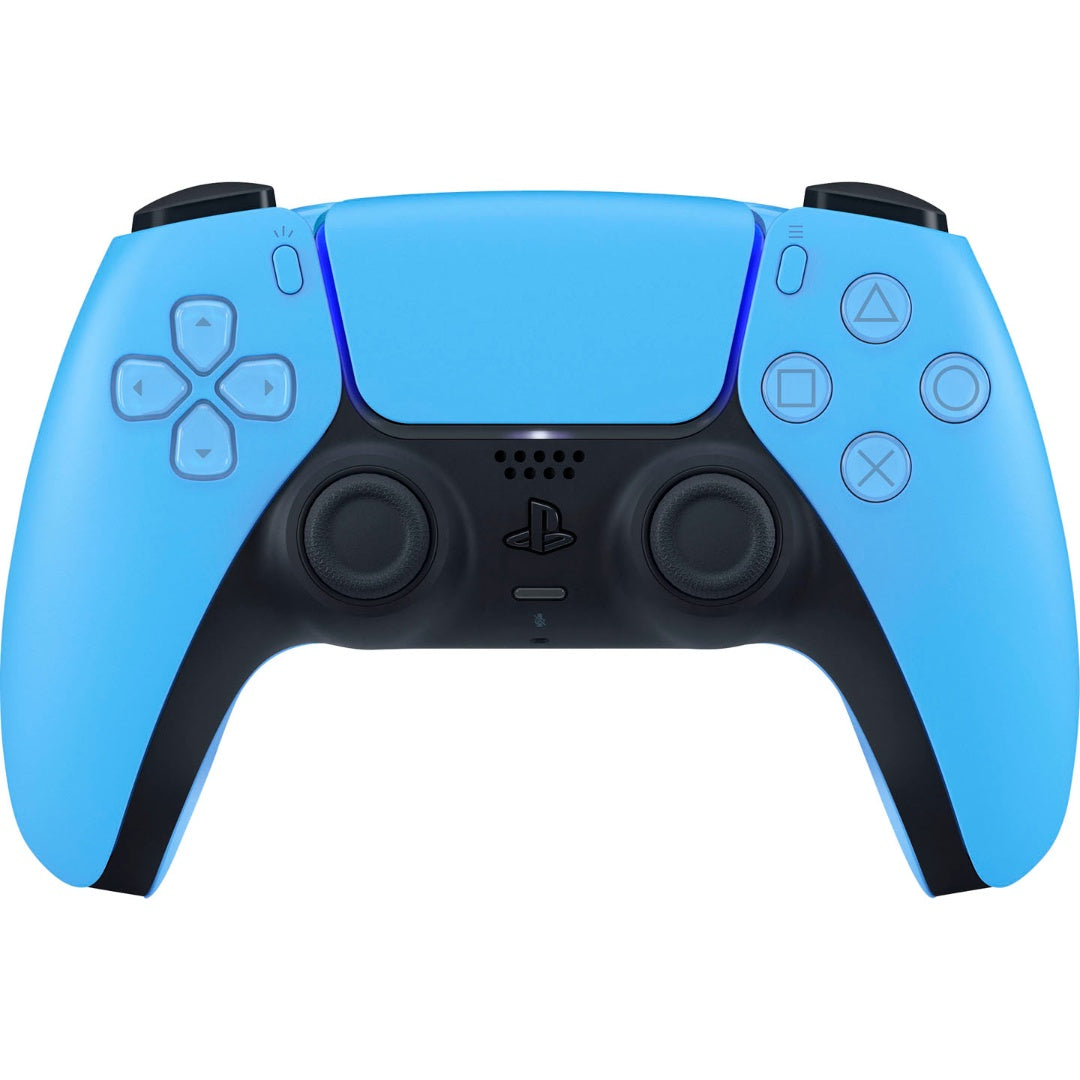 Joystick Sony DualSense Inalámbrico PS5