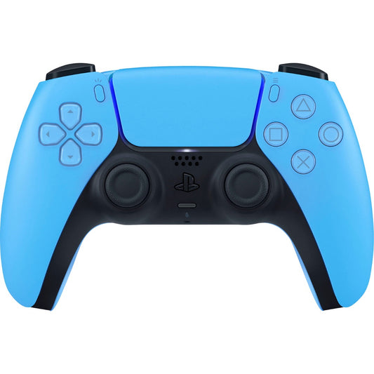 Joystick Sony DualSense Inalámbrico PS5