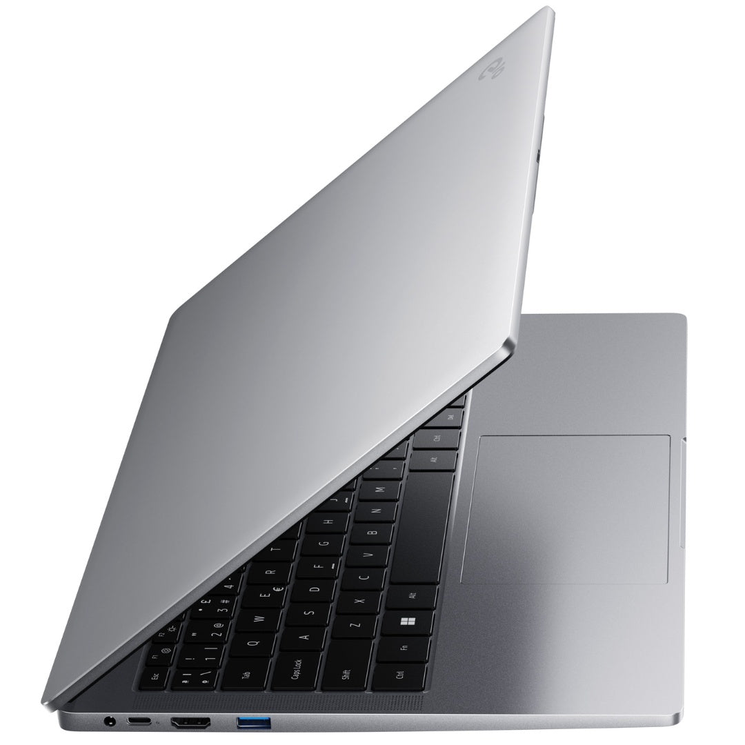 Notebook Chuwi Ryzen 5 3.5GHz 8GB 256GB SSD 15.6 pulgadas Win11