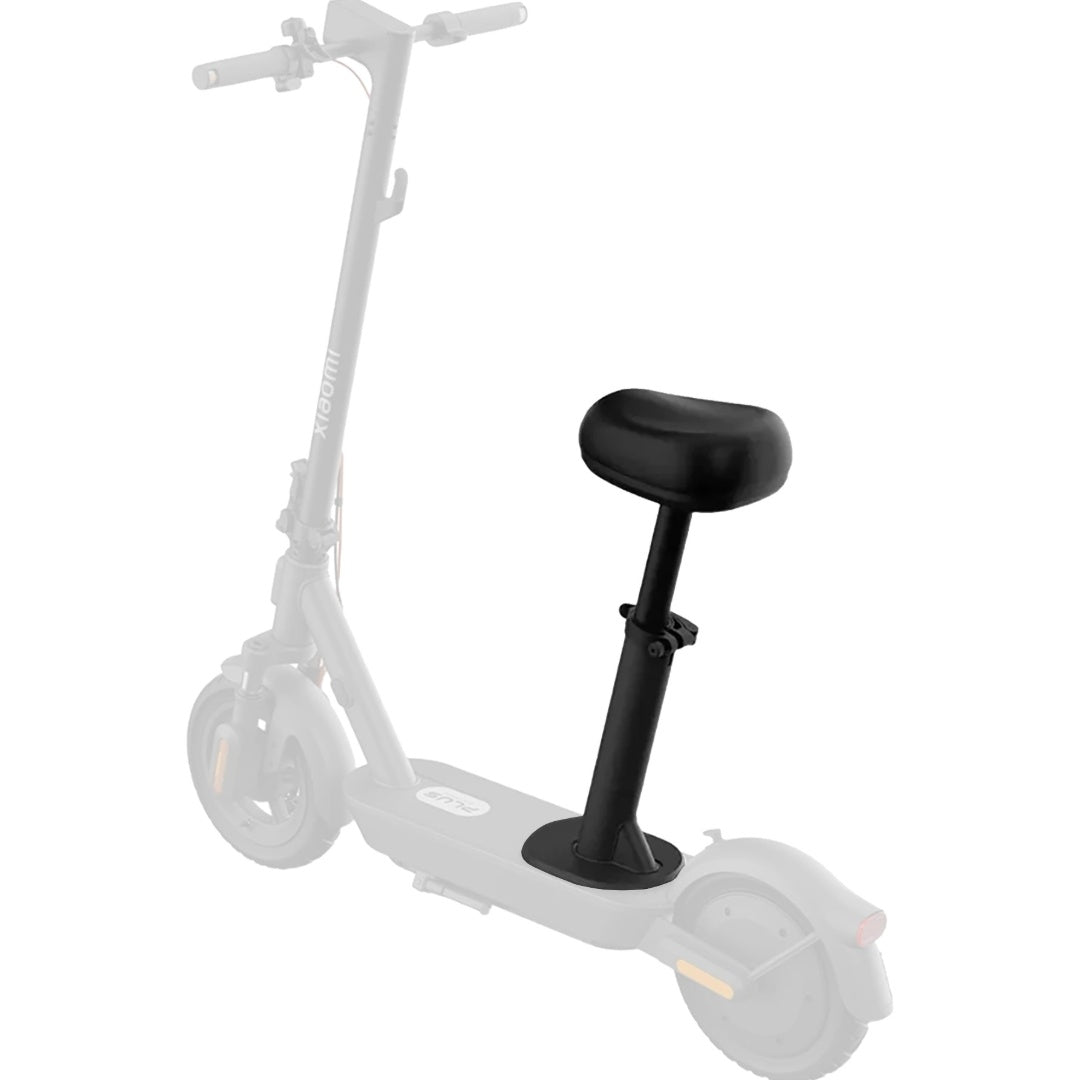 Asiento para Xiaomi Scooter 5 Plus