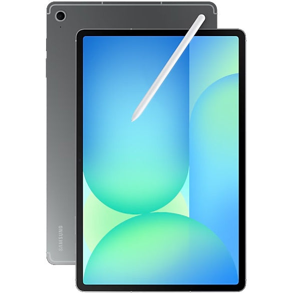 Samsung X620 Tab S10 FE+ 8+128GB 13"