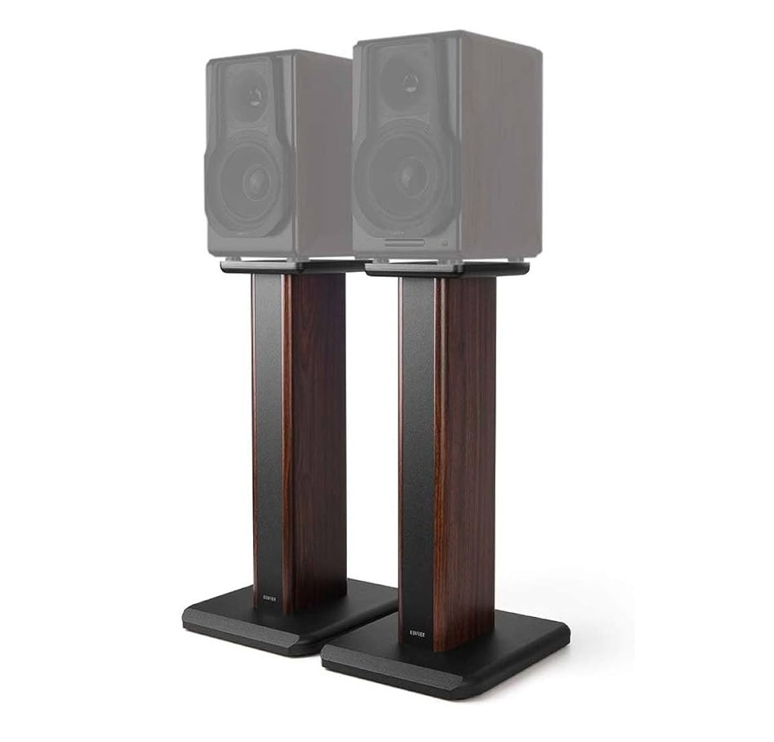 Soportes Edifier SS03