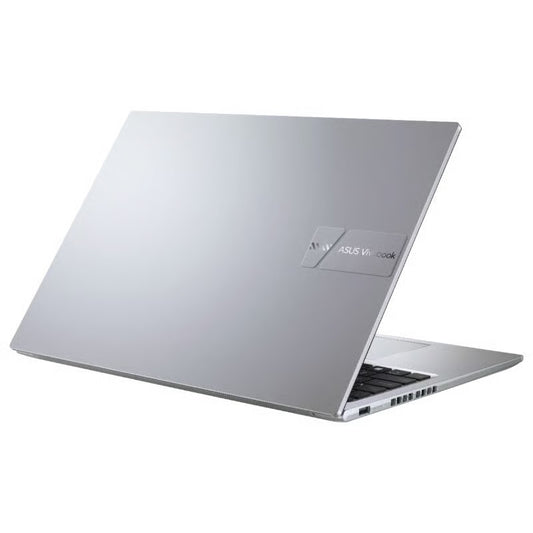 Notebook ASUS Core 9 270H 16GB 1TB SSD 16 pulgadas Win11 Uruguay