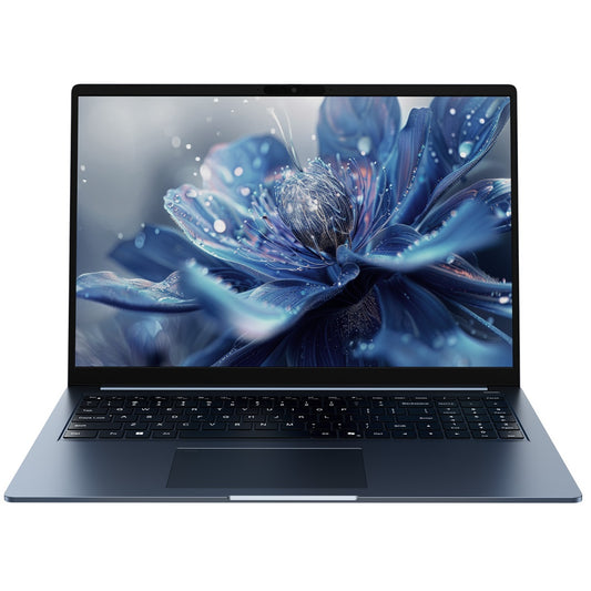 Notebook Chuwi Ryzen 5 4.6Ghz, 16GB, 512GB, 16" FHD+, Español