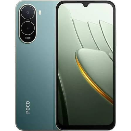 Xiaomi Poco C81 Pro 4GB 64GB