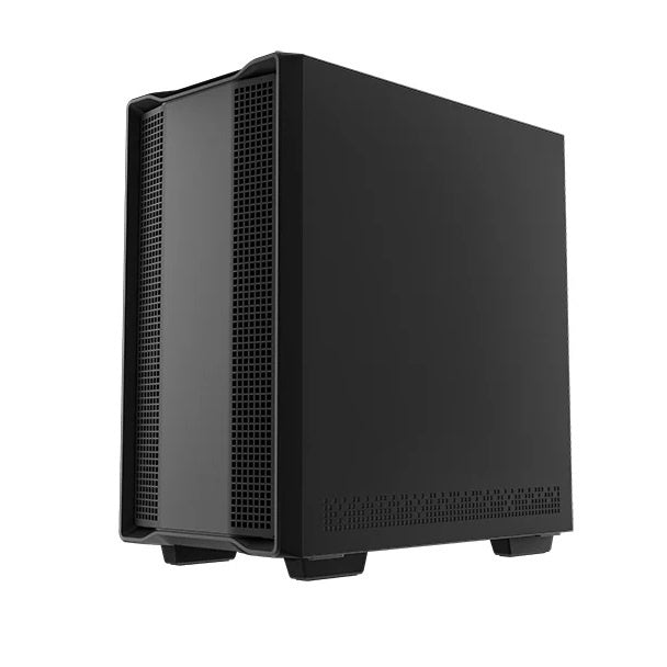 Gabinete DeepCool CC360 ARGB Micro-ATX