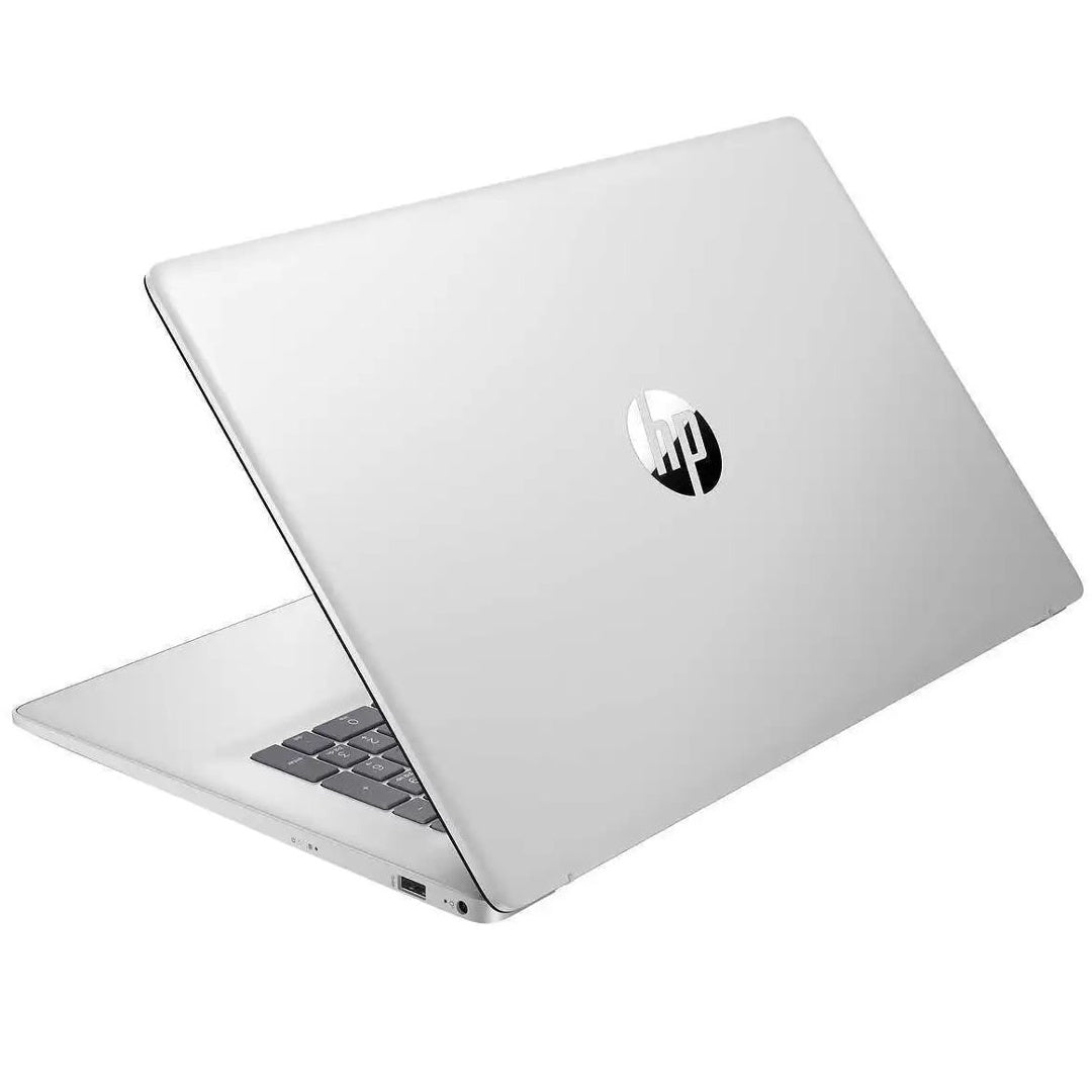 Notebook HP Core 5 17 pulgadas Touch 16GB 1TB SSD Refurbished