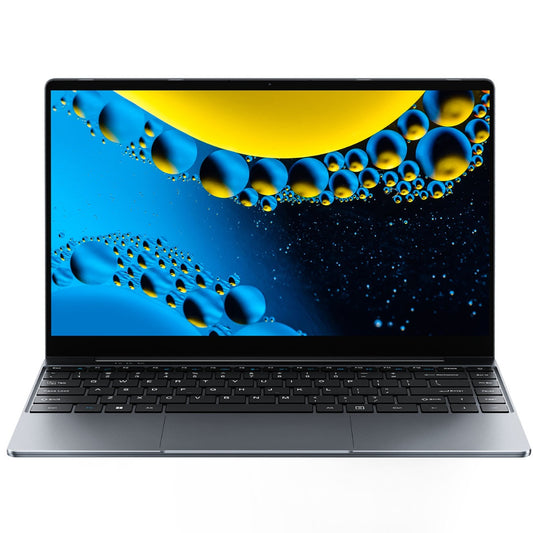 Notebook Chuwi Core i3 14 pulgadas FHD 8GB 256GB Windows 11