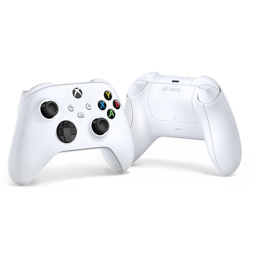 Joystick Xbox Inalámbrico Original
