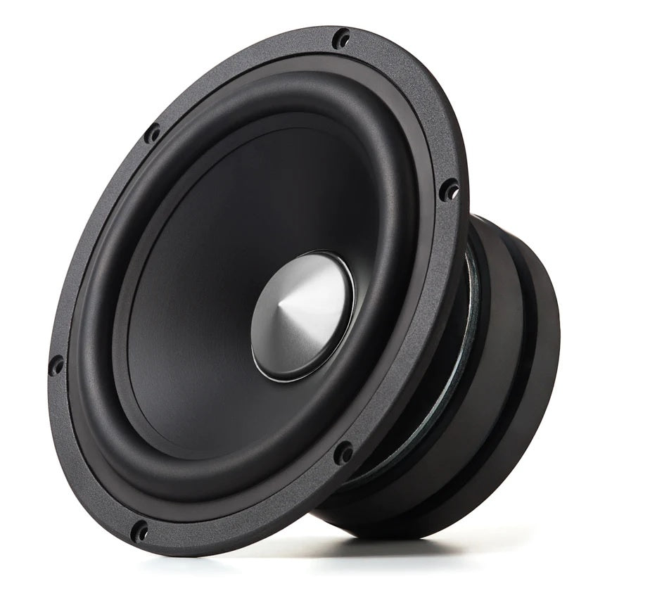 Subwoofer Edifier T5 8" 70W